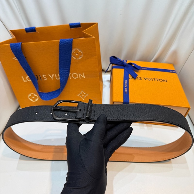 Bag from Scarlettluxury