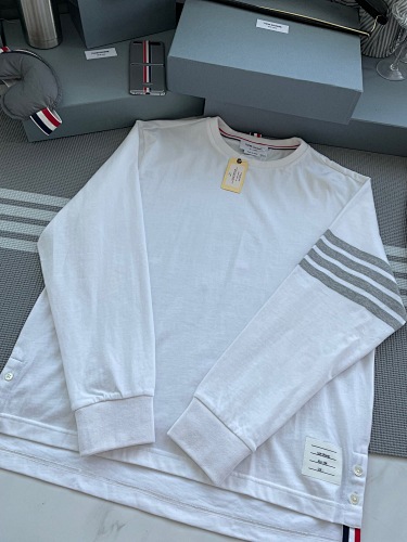 Hoodie from Scarlettluxury