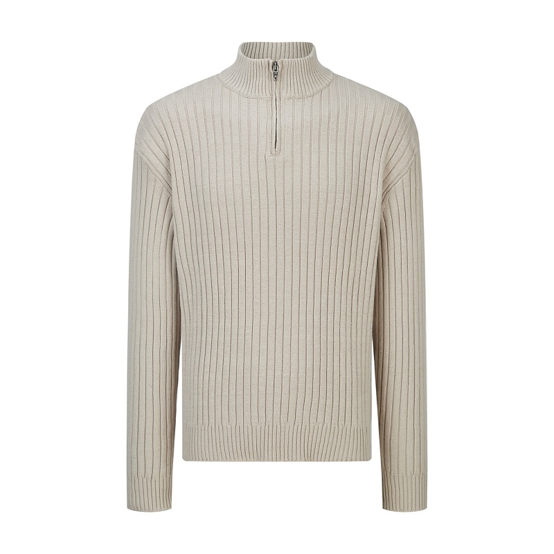Balenciaga sweater