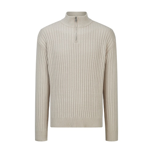 Balenciaga sweater