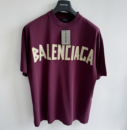 Tee from Scarlettluxury