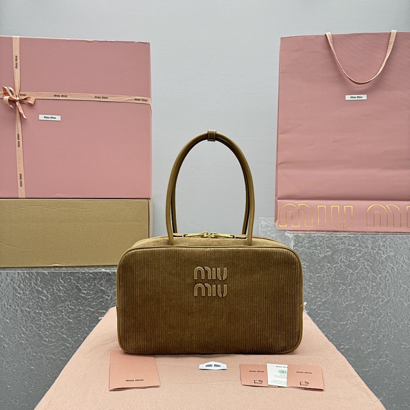 Bag from Scarlettluxury