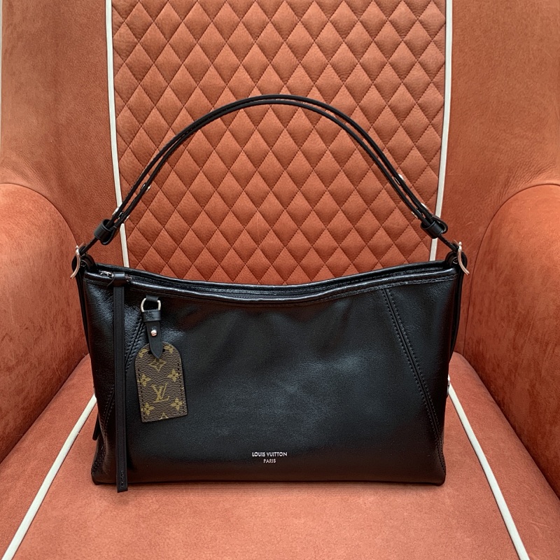 Louis Vuitton crossbody bag