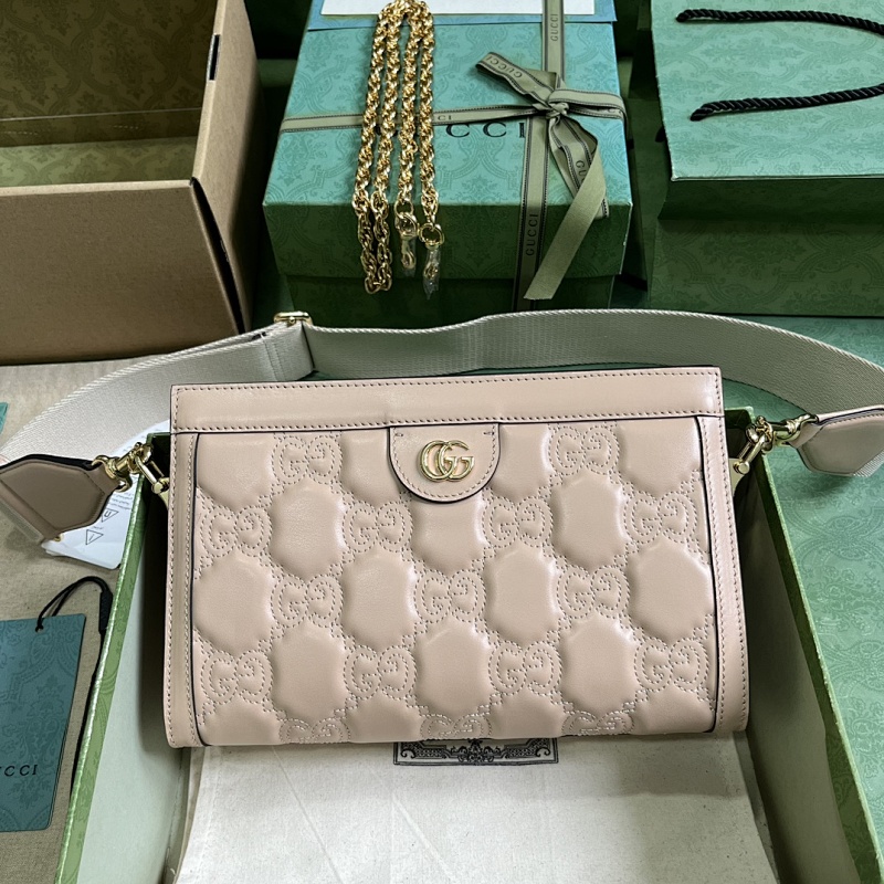 Bag from Scarlettluxury