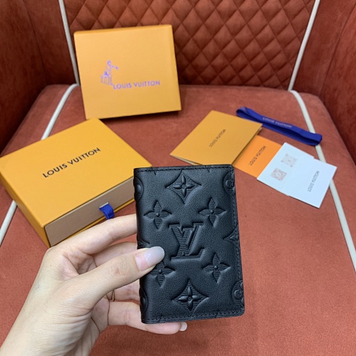 Card holder from Scarlettluxury