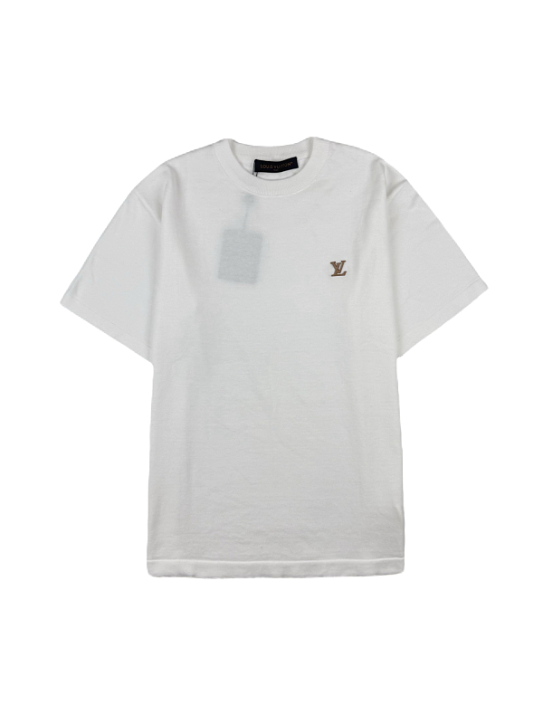 Louis Vuitton sweater