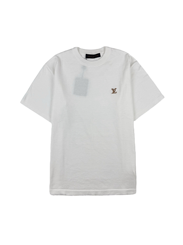 Louis Vuitton sweater