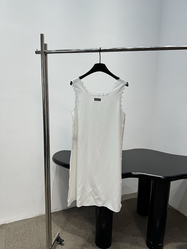 Sweater from Scarlettluxury