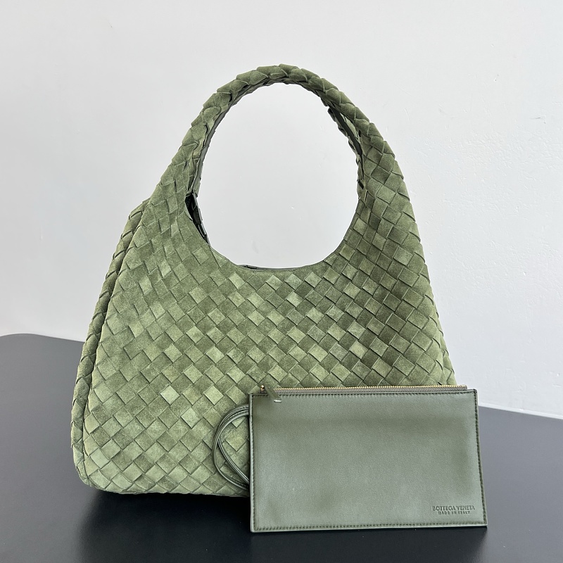 Bag from Scarlettluxury