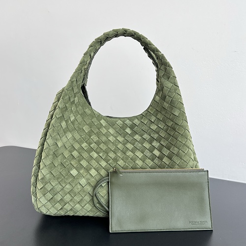 Bag from Scarlettluxury