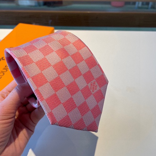 Louis Vuitton LV _ Damier 100