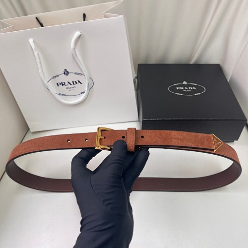 Bag from Scarlettluxury