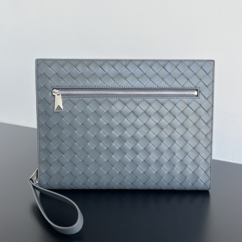 Bag from Scarlettluxury