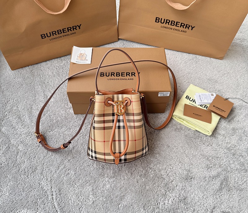 Bag from Scarlettluxury