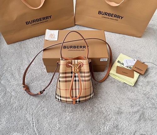 Bag from Scarlettluxury