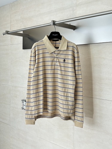 Polo from Scarlettluxury