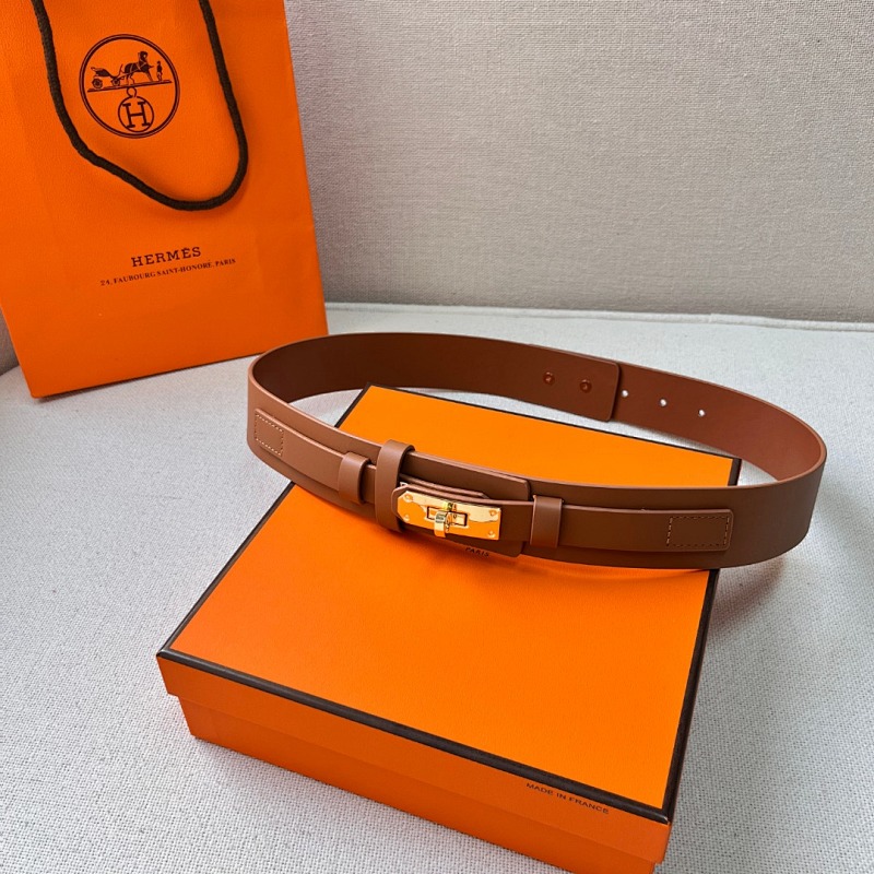 Hermès bag