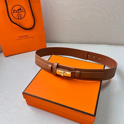 Hermès bag