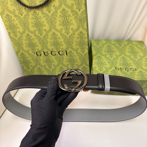 Bag from Scarlettluxury