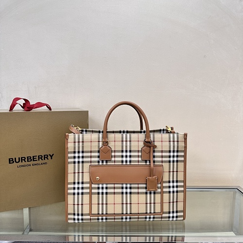 Tote bag from Scarlettluxury