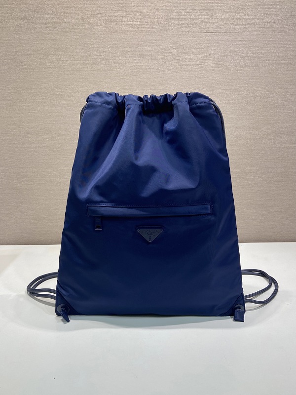 Backpack from Scarlettluxury
