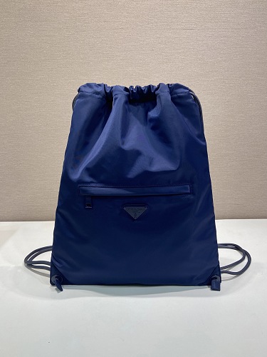 Backpack from Scarlettluxury
