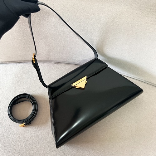 Shoulder bag from Scarlettluxury