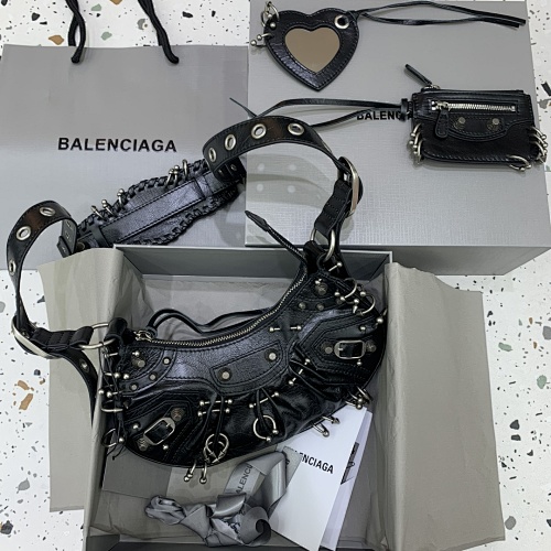 Shoulder bag from Scarlettluxury