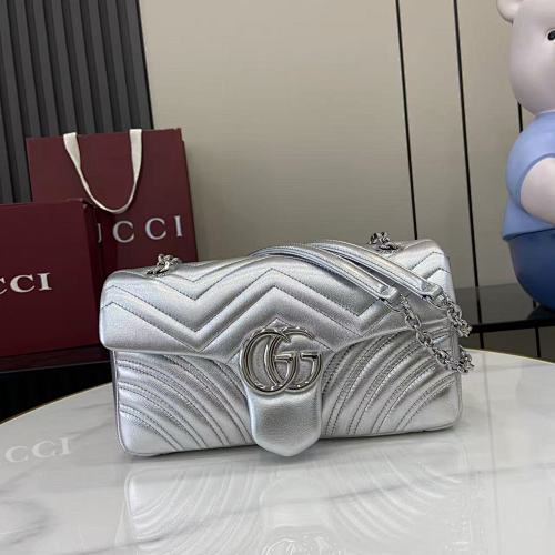 Gucci bag