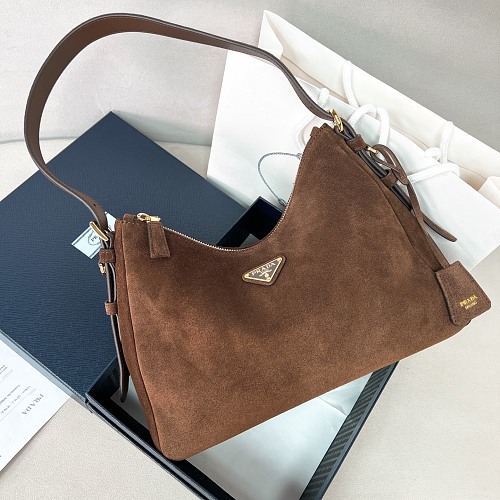 Shoulder bag from Scarlettluxury