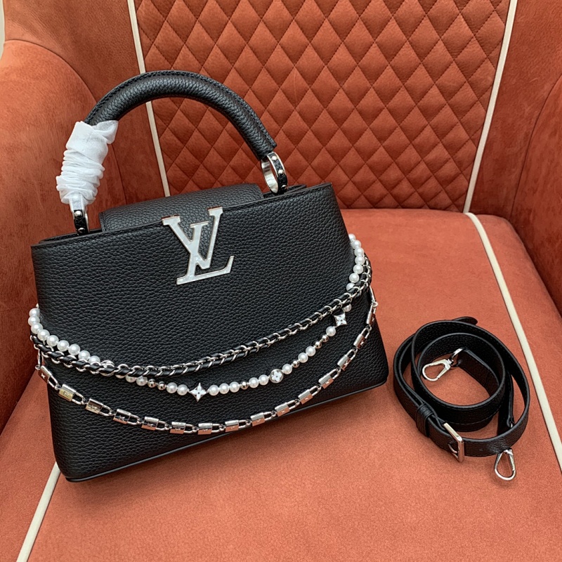 Bag from Scarlettluxury