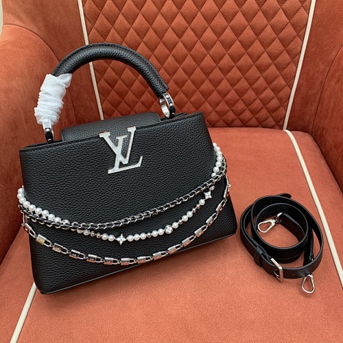 Bag from Scarlettluxury