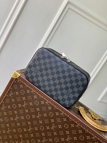 Bag from Scarlettluxury