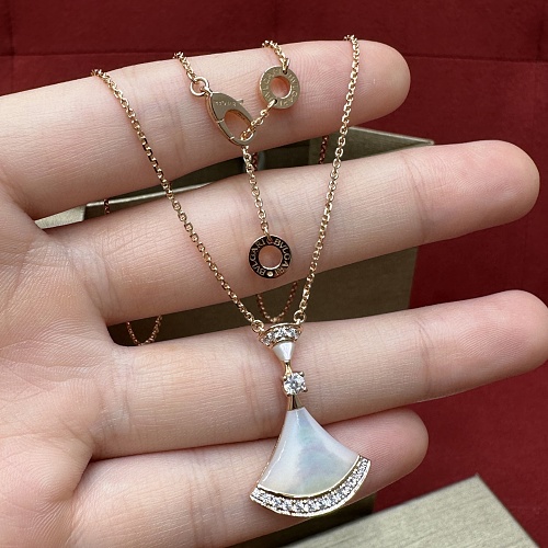 Necklace from Scarlettluxury