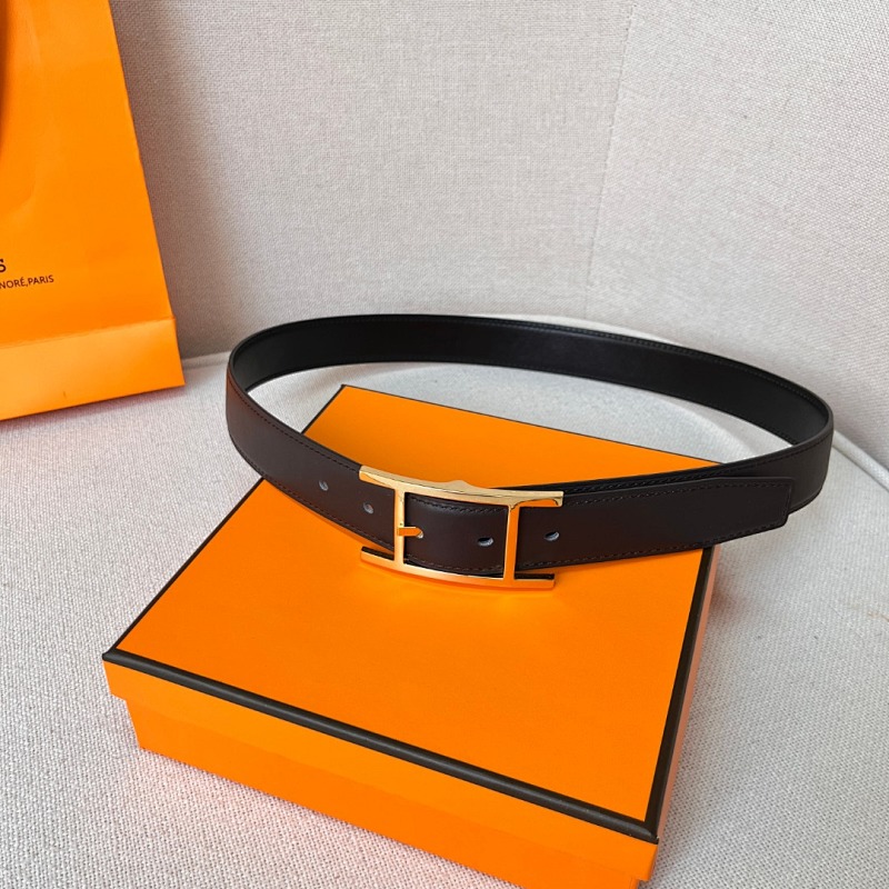 Hermès bag