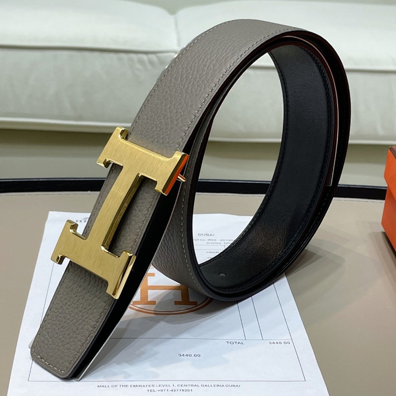 Hermès bag