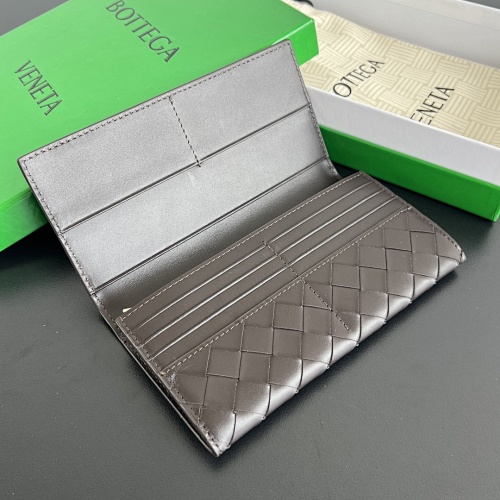 Wallet from Scarlettluxury