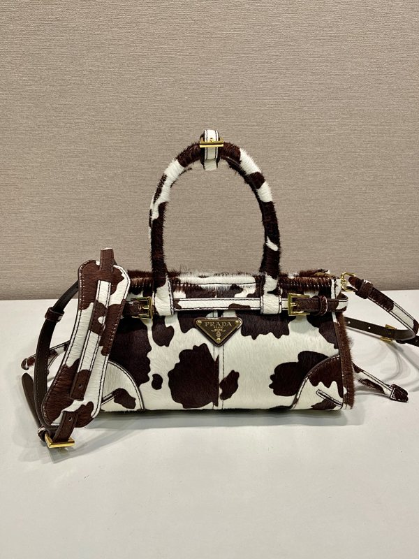 Crossbody bag from Scarlettluxury