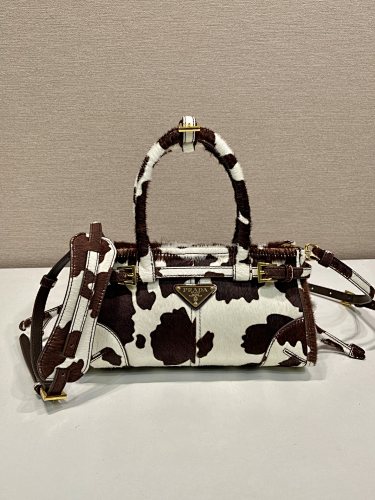 Crossbody bag from Scarlettluxury