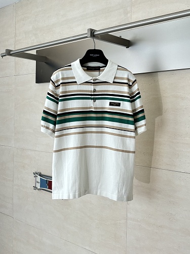 Polo from Scarlettluxury