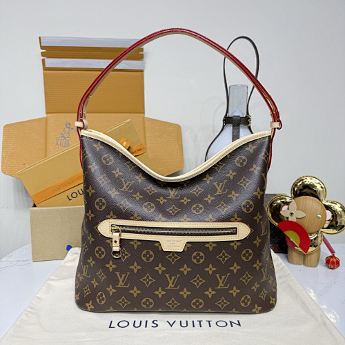 Louis Vuitton card holder