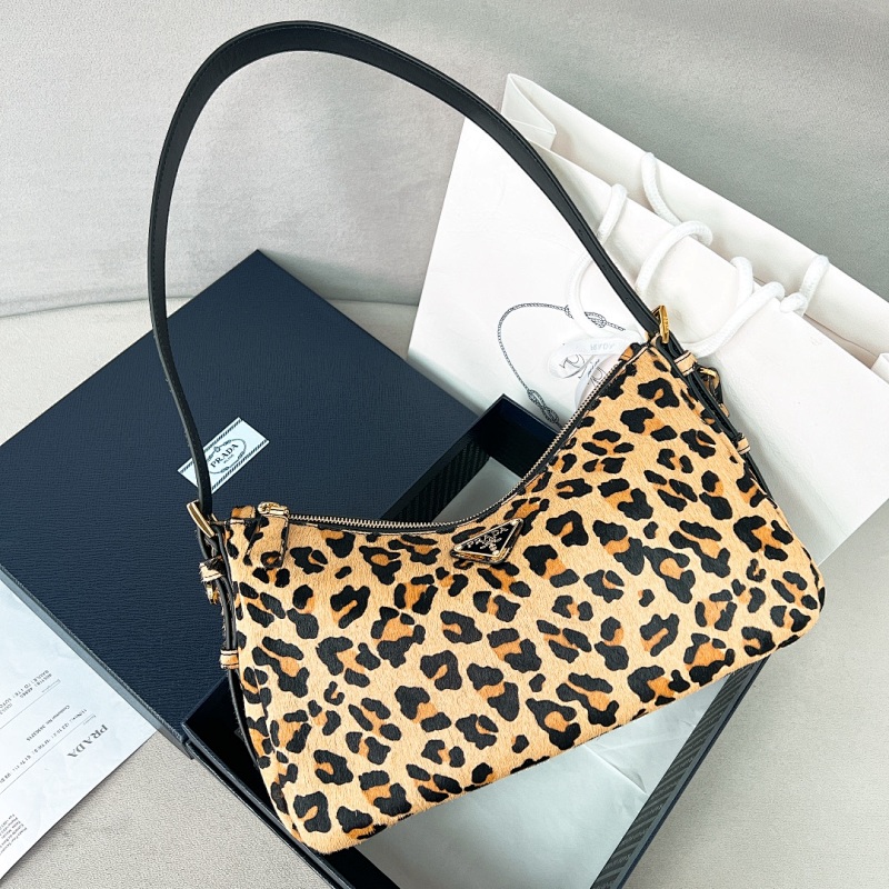 Shoulder bag from Scarlettluxury