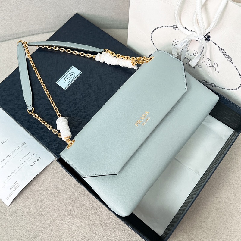 Bag from Scarlettluxury
