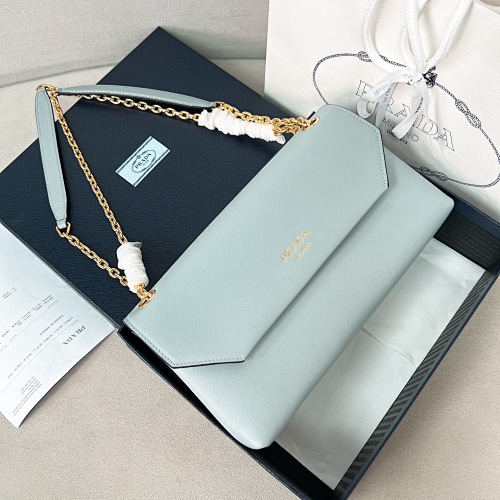 Bag from Scarlettluxury