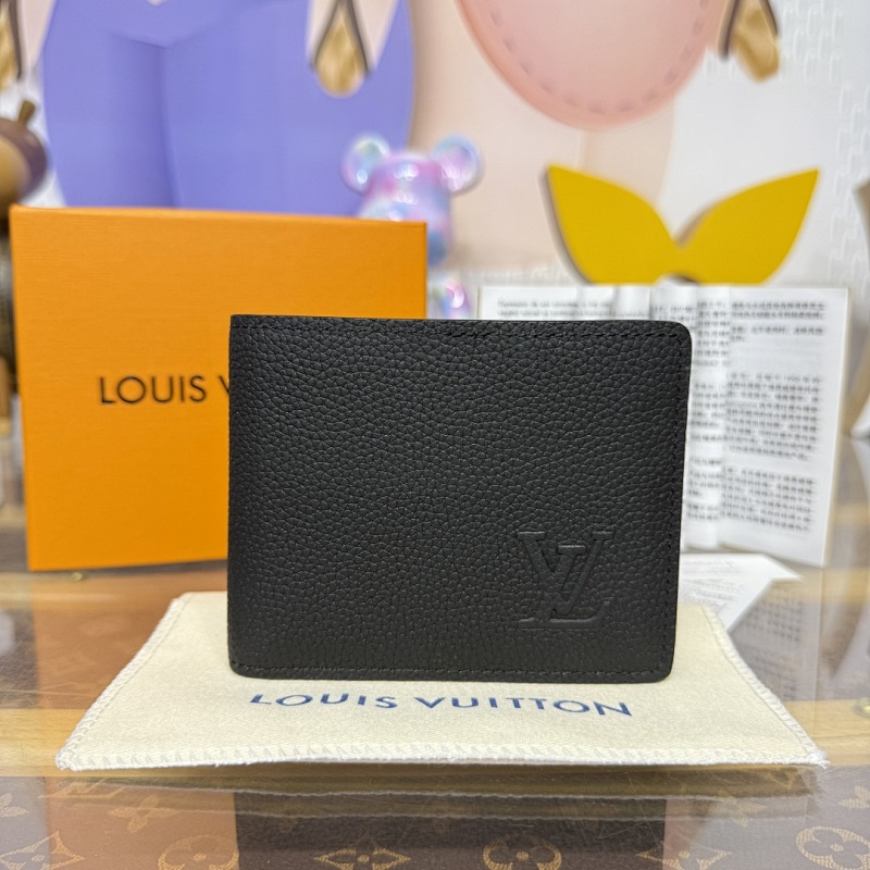 Bag from Scarlettluxury