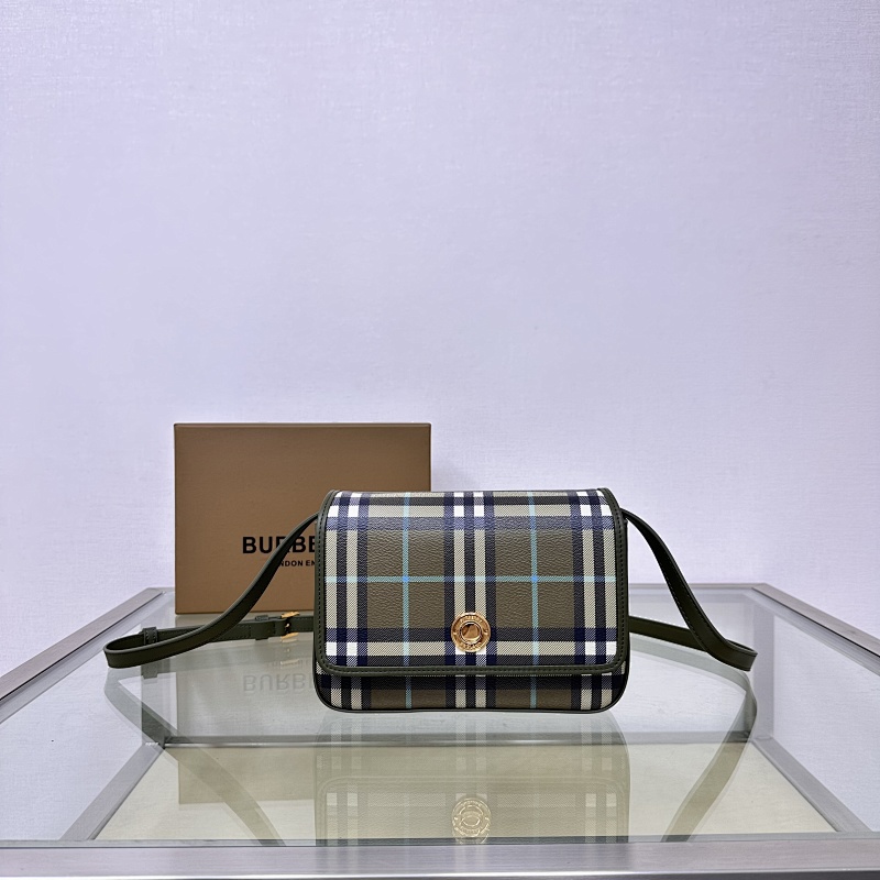 Backpack from Scarlettluxury