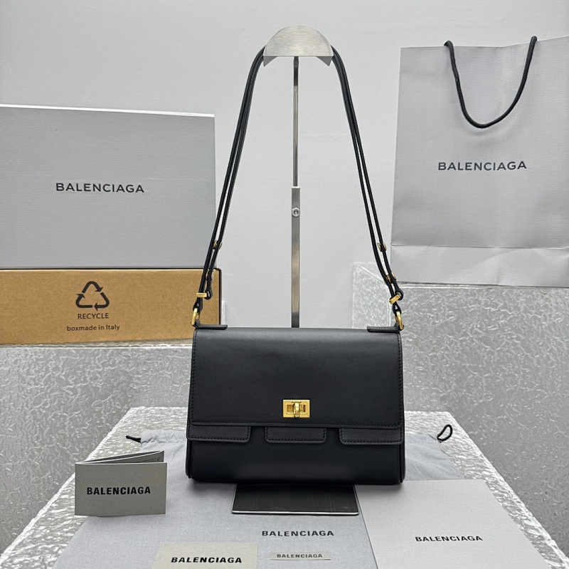 Crossbody bag from Scarlettluxury