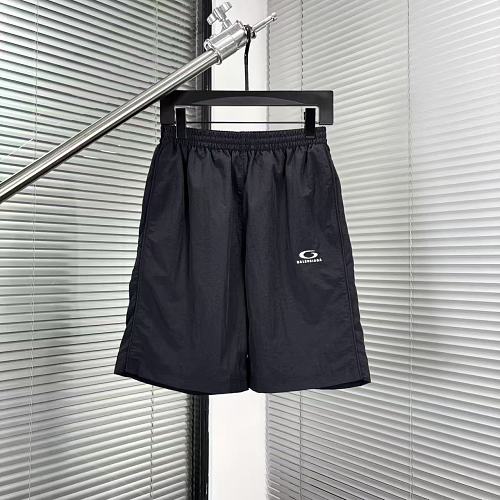 Shorts from Scarlettluxury