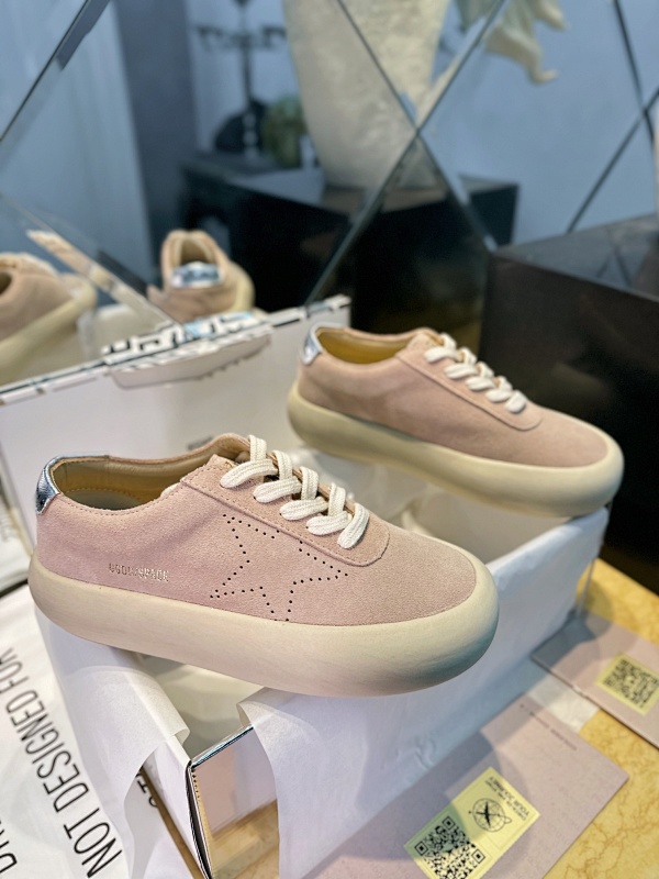 Shoes from Scarlettluxury
