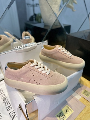 Shoes from Scarlettluxury